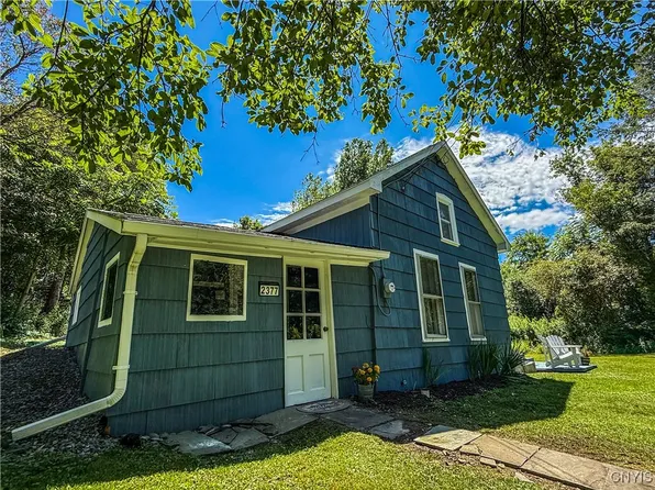 2377 The Ln, La Fayette, NY 13084
