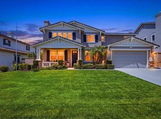 6752 Meriwether Ct, Alta Loma, CA 91701