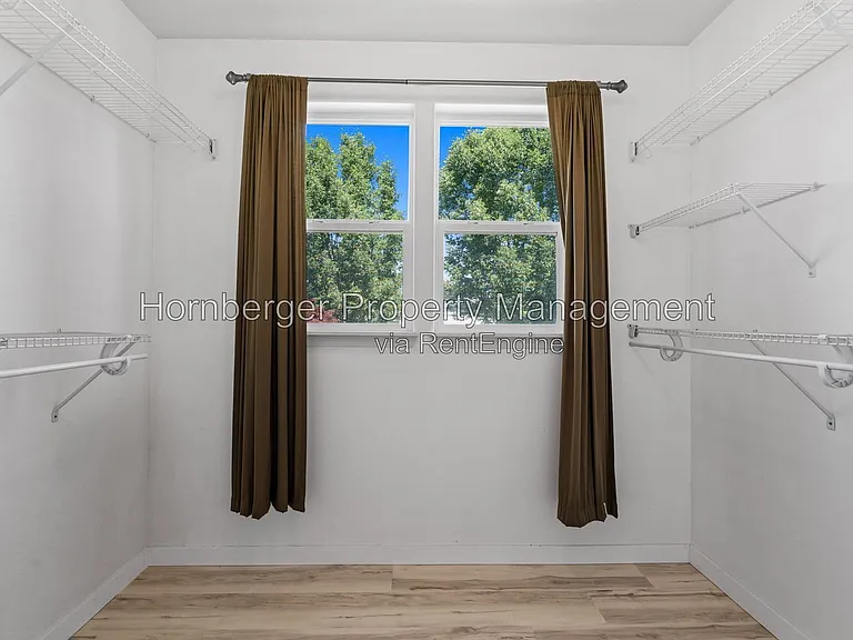 12421 W 4th Ave — Photo 16