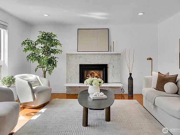 5th image of 10241 SE 126 Avenue SE