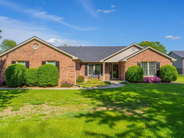 1025 Worthington Rd, Owensboro, KY 42301