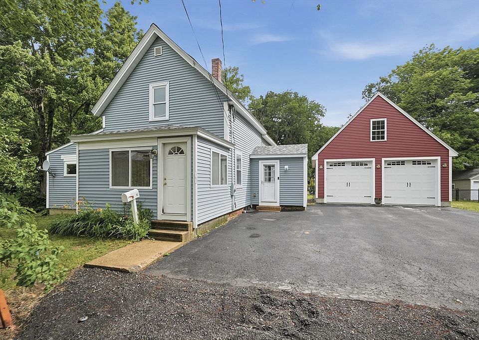 1st image of 53 Water St