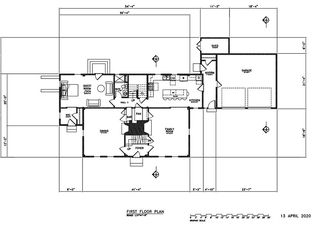 57 Ballardvale Rd, Andover, MA 01810