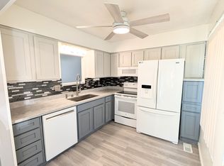 3065 Cooper Bluff Dr, Columbus, OH 43231