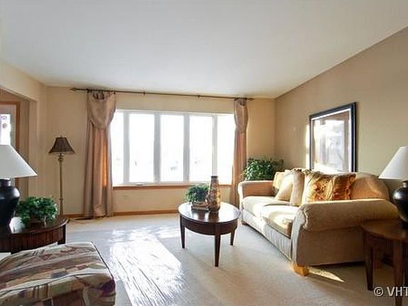 2nd image of 2440 Peregrine Dr