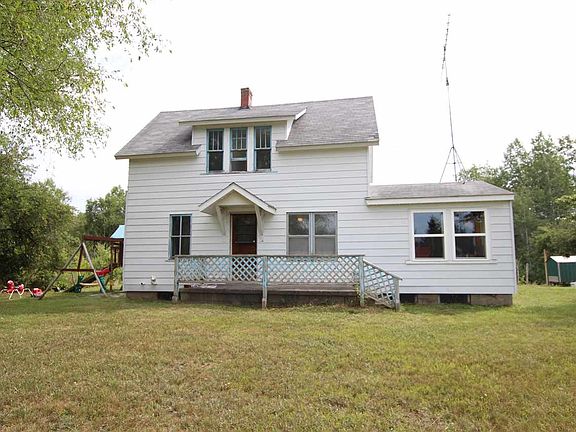 2nd image of 7132 N Us Highway 31