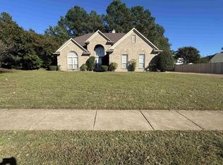 4860 Rivercrest Ln LOT 24, Memphis, TN 38135