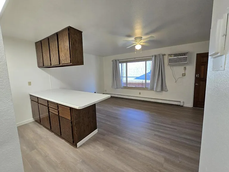 725 Macon Ave #4 — Photo 8