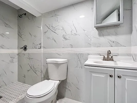 Rented by Realty Executives Today | media 16