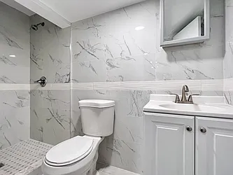 Rented by Realty Executives Today