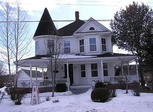 2nd image of 86 Little River Rd