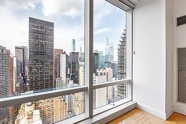 Rented by Luxury Habitat