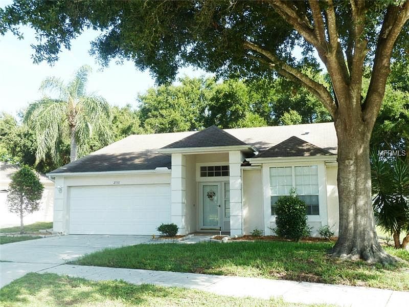 1st image of 2768 Windsong Cir
