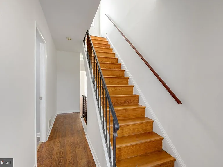 3306 Haverford Ave — Photo 28