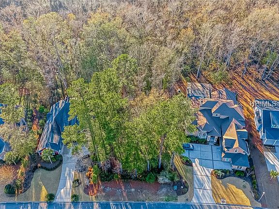2nd image of 17 Palmetto Cove Ct