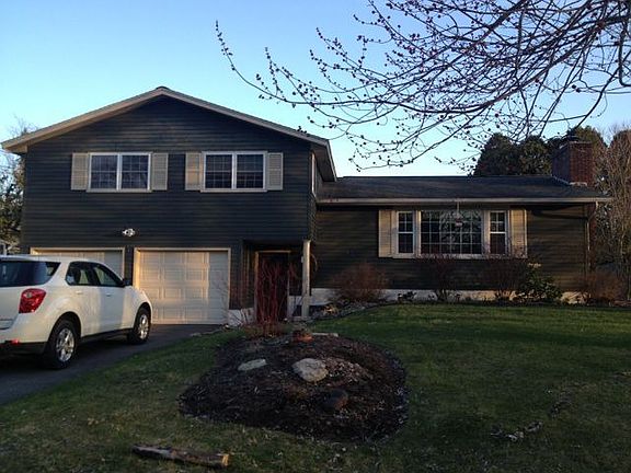 4th image of 115 Kessler Ln