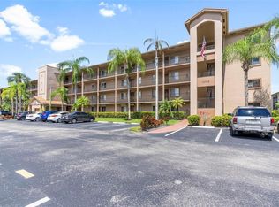 12755 SW 16th Ct APT 110B, Pembroke Pines, FL 33027