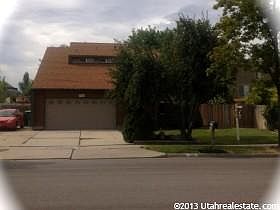 1st image of 1081 W Walden Wood Dr