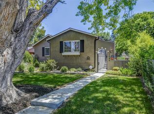 1584 Roslyn St, Denver, CO 80220