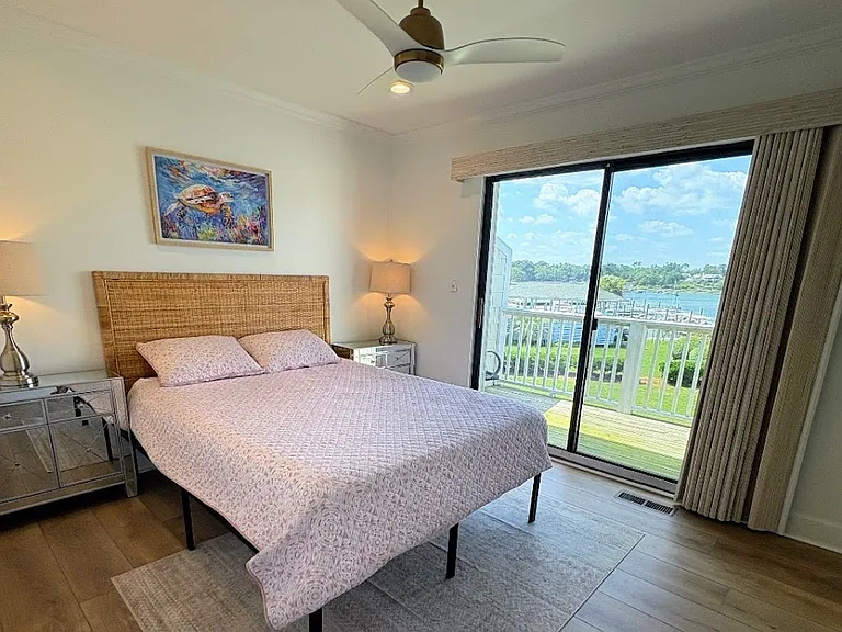 157 Driftwood Ct — Photo 10
