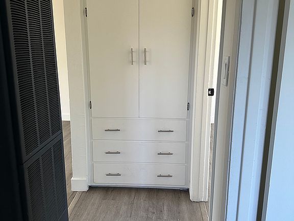 5th image of 2285 Deborah Dr #3