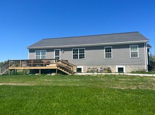 4678 S Seymour Rd, Sault Sainte Marie, MI 49783