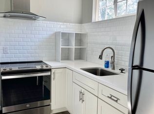 (Undisclosed Address), San Ramon, CA 94583