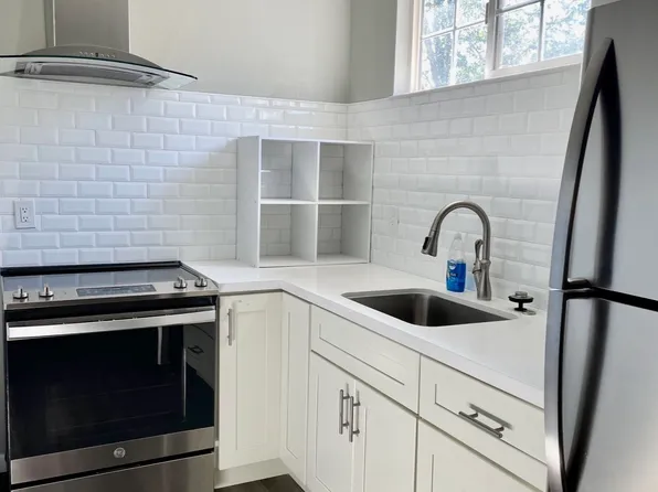 (undisclosed Address), San Ramon, CA 94583