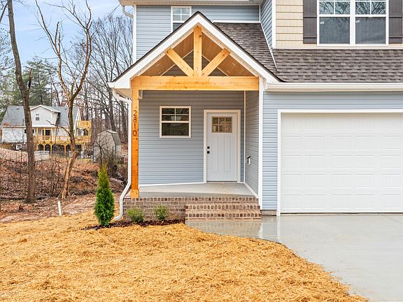 2nd image of 2810 Thrush Dr Lot 113