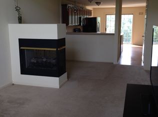 39619 Springwater Dr UNIT 85, Northville, MI 48168