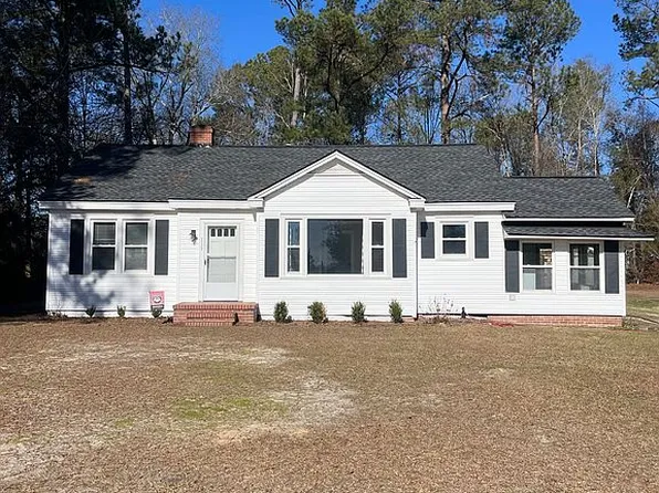 1173 Sunset Blvd, Avera, GA 30803