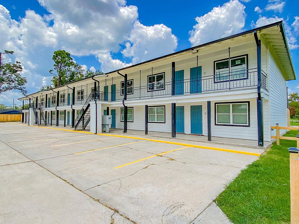 4250 Kirkman St Lake Charles, LA, 70607 Apartments for Rent Zillow