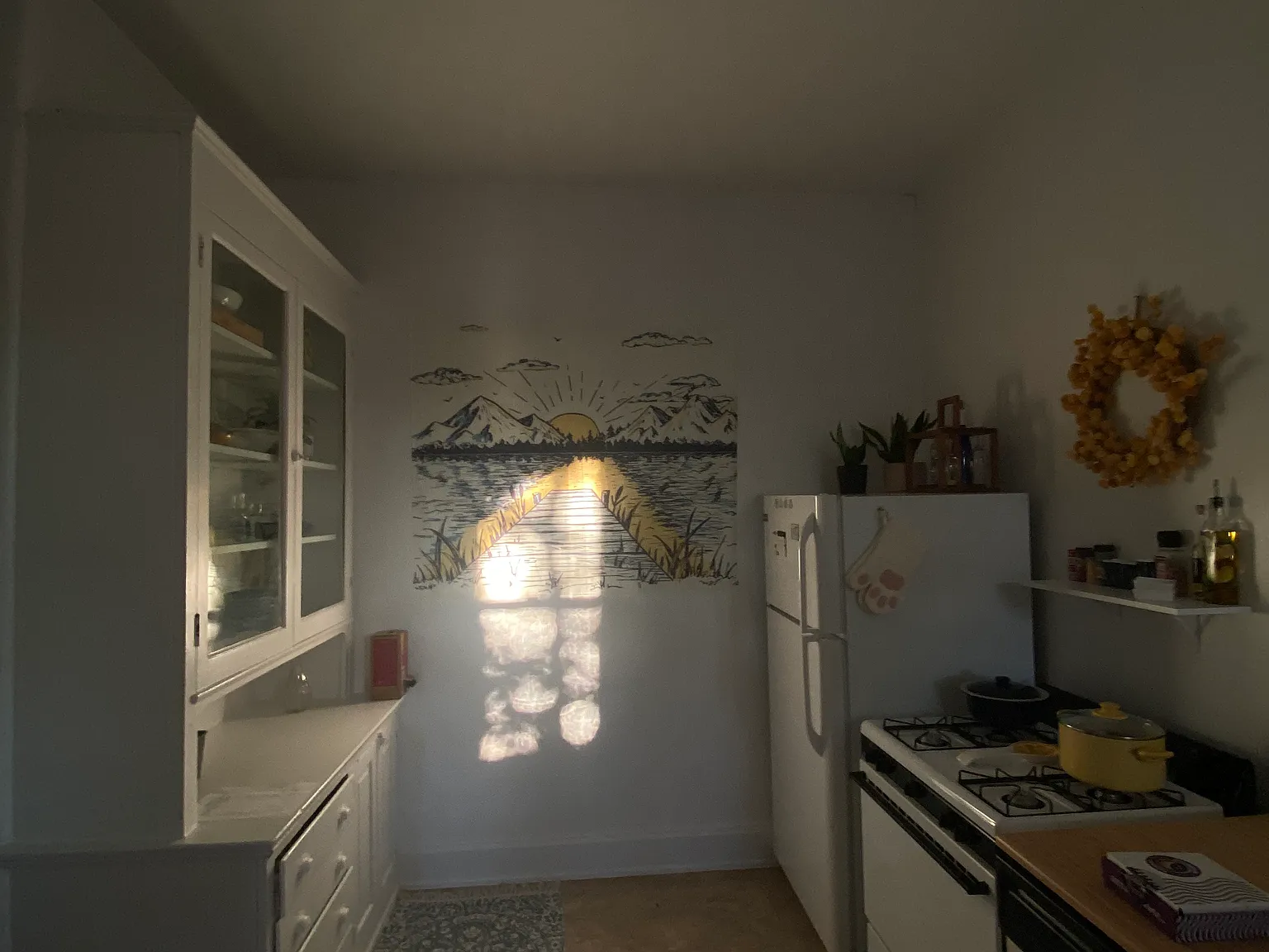 The Roslyn — Photo 4