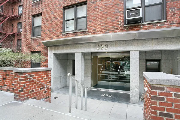 Sold by Corcoran | media 13