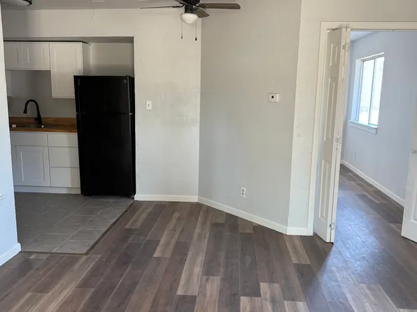 1804 E 66th Pl, Tulsa, OK