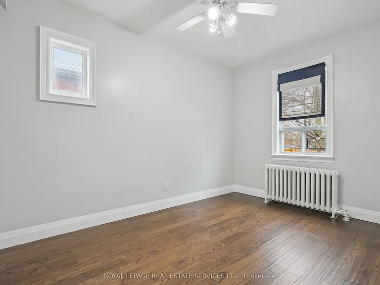 21 Holbrooke Ave — Photo 14
