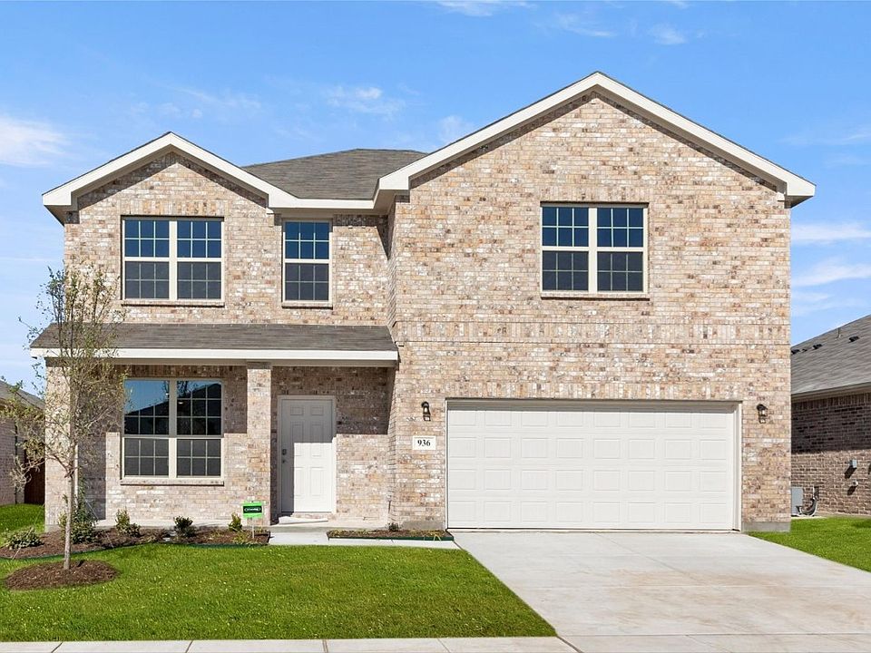 1st image of 936 Ravenwood Ln