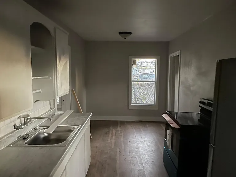 2809 Avenue F #2807 — Photo 5