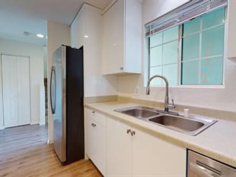 3030 Wellington Rd #1 — Photo 4