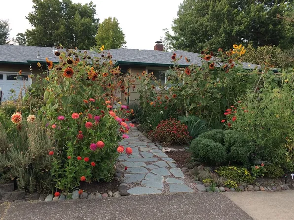 (undisclosed Address), Corvallis, OR 97330