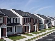 1st image of 1074 Haymore Dr