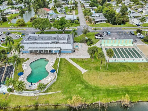 5251 SW 29th St #C, Fort Lauderdale, FL 33314