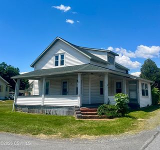101 Pennsylvania Ave, Selinsgrove, PA, 17870
