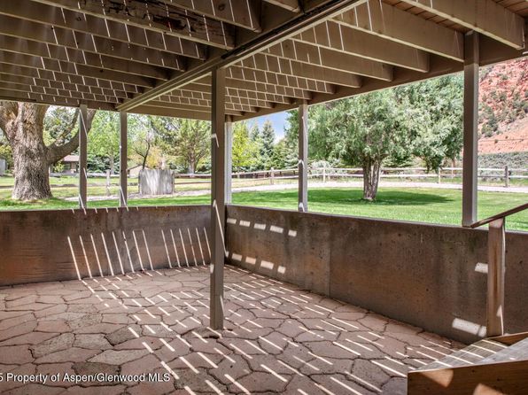 368 Meadow Ln, Glenwood Springs, CO 81601
