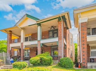 5302 Angora Ter FLOOR 1, Philadelphia, PA 19143