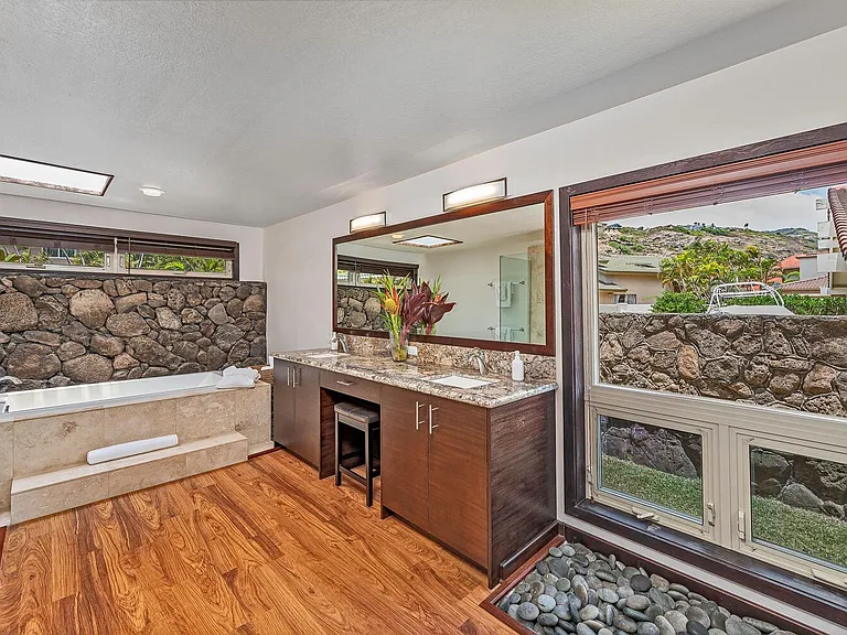 7087 Ehu Wai Pl — Photo 20