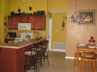 13578 Huntington Cir, Gulfport, MS 39503