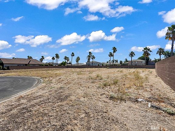 5th image of 10135 Kaanapali Ct Lot 4