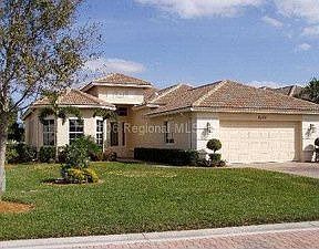 2nd image of 8270 Riviera Way