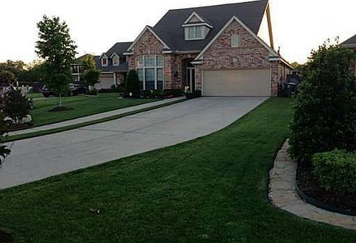 1st image of 6955 Belteau Ln